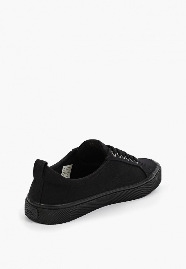 фото Кеды cariuma