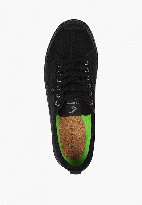 фото Кеды cariuma