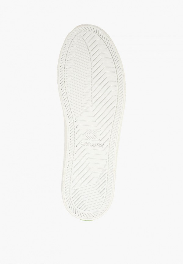 фото Кеды cariuma