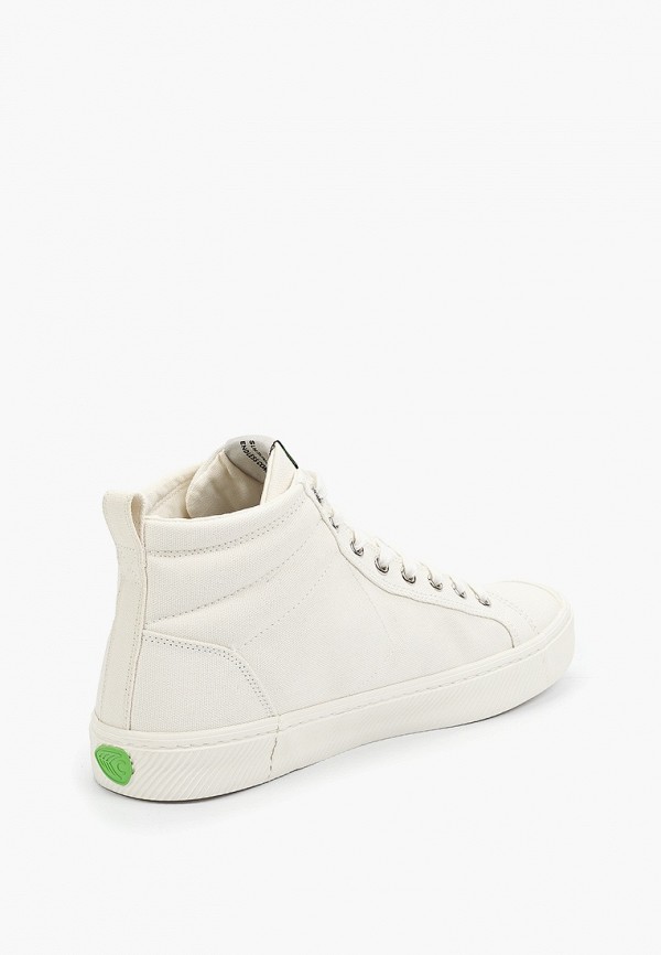 фото Кеды cariuma