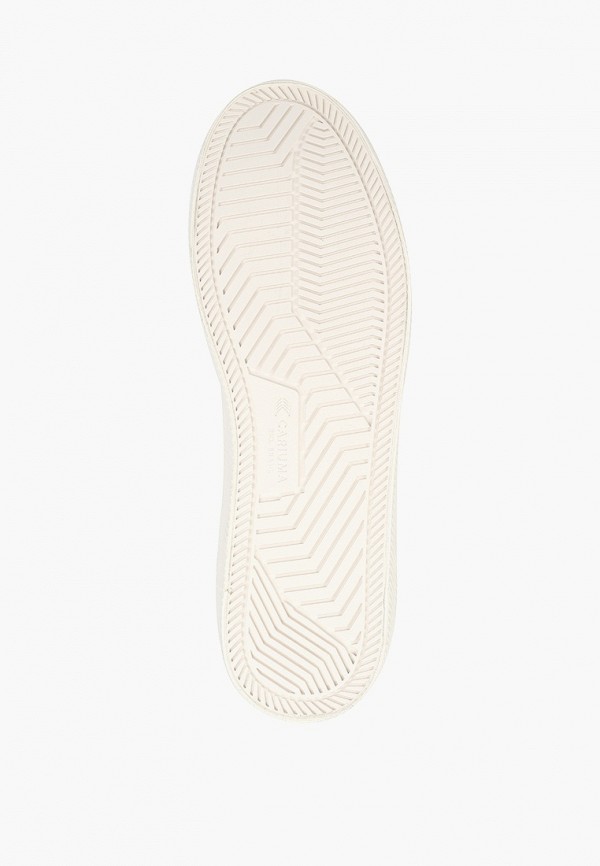 фото Кеды cariuma