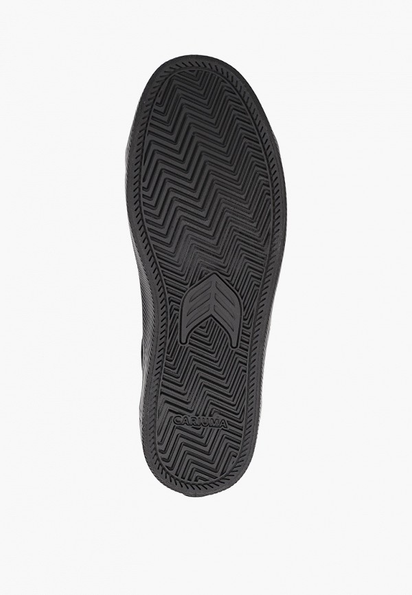 фото Кеды cariuma