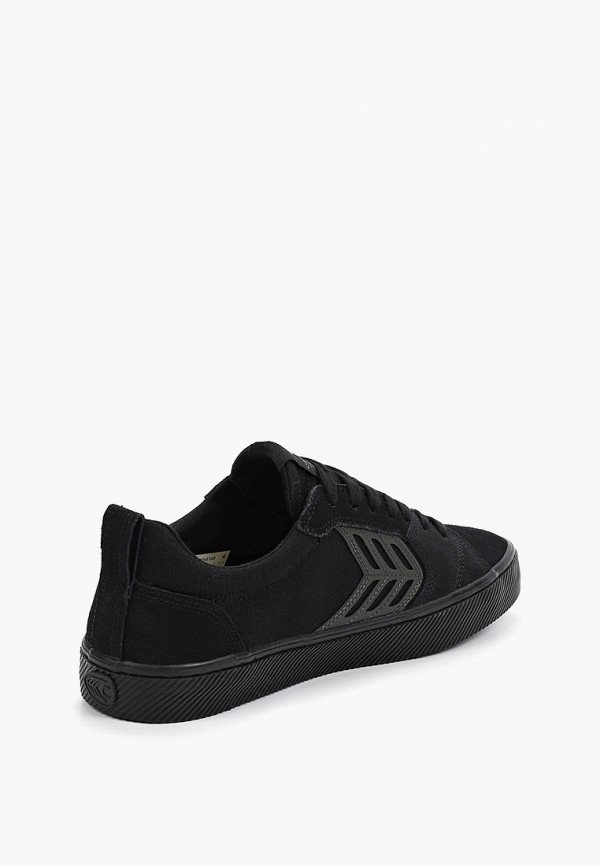 фото Кеды cariuma