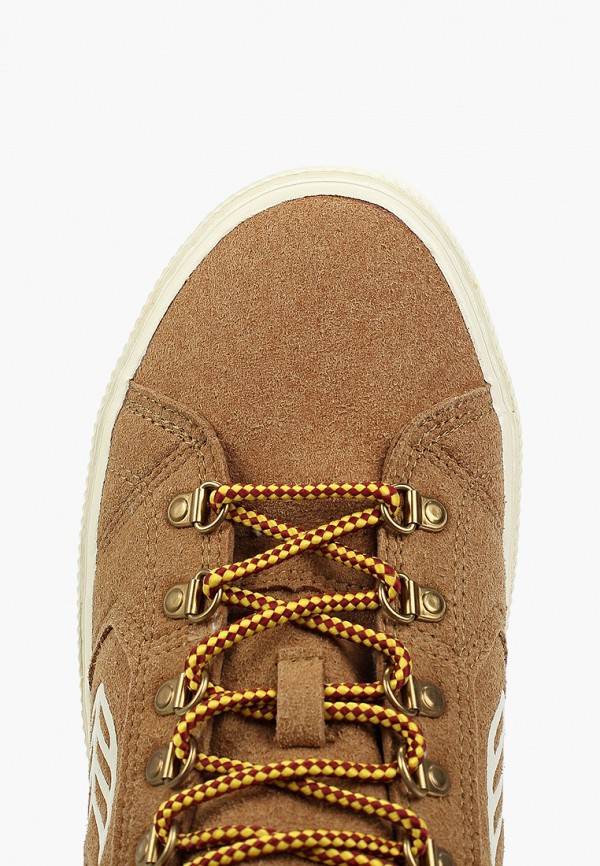 фото Кеды cariuma