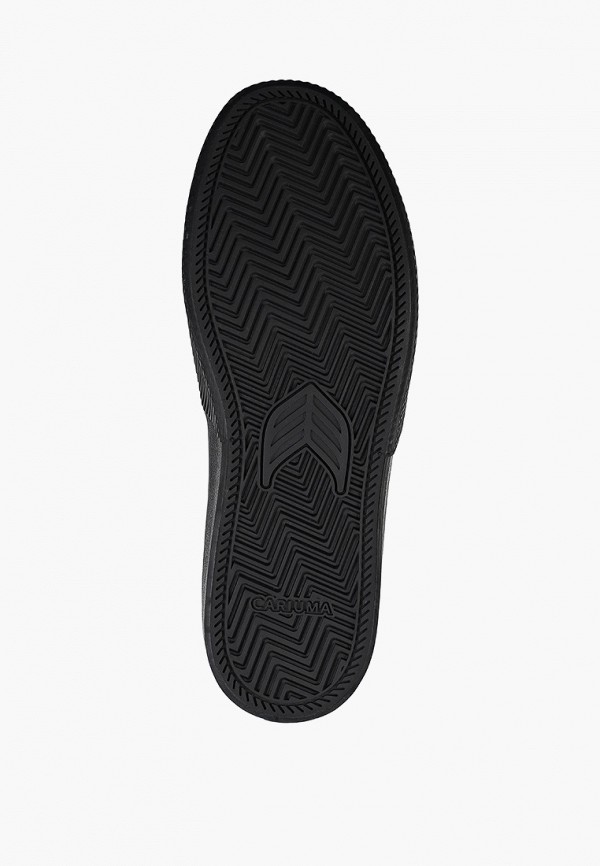 фото Кеды cariuma