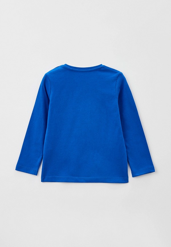 фото Лонгслив s.oliver