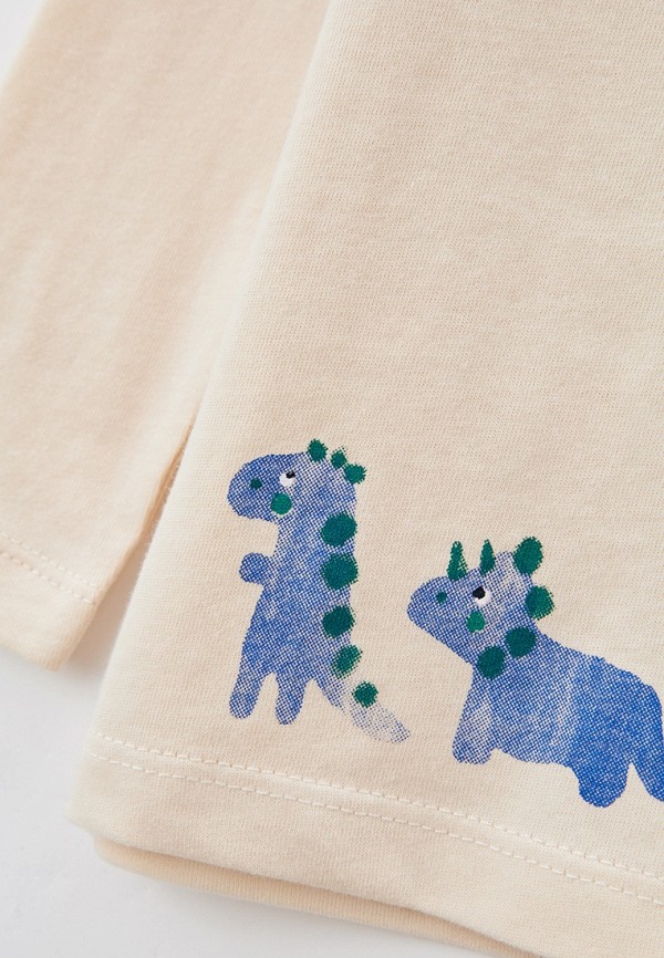 фото Лонгслив s.oliver