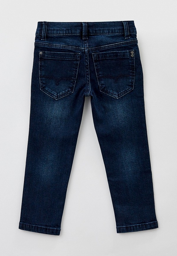 фото Джинсы s.oliver