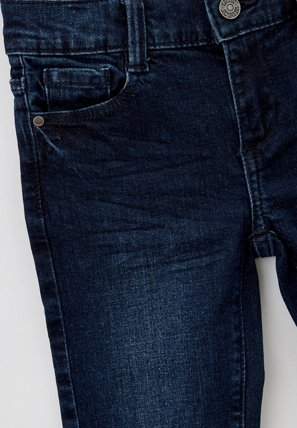 фото Джинсы s.oliver