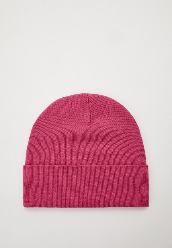 фото Шапка hugo