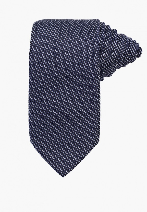 

Галстук Boss, Синий, H-TIE 7,5 CM-222