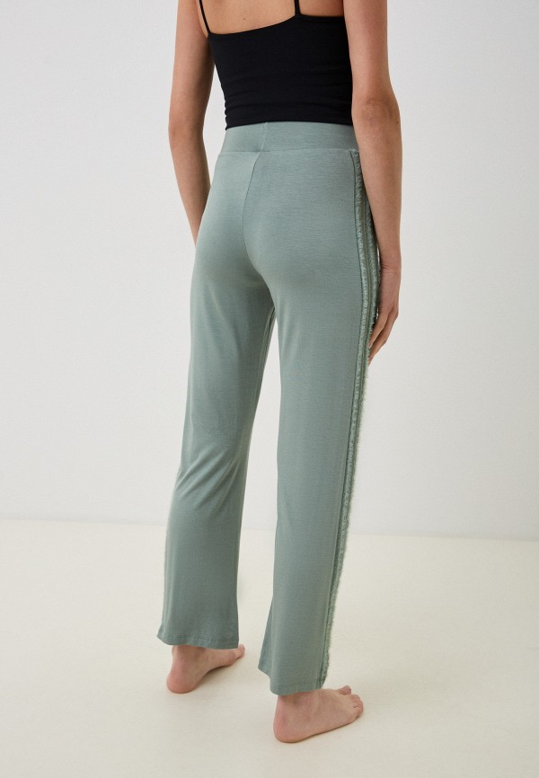 фото Брюки спортивные dagi