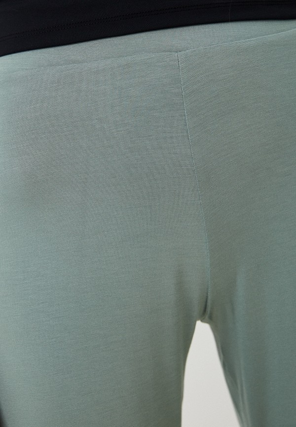 фото Брюки спортивные dagi