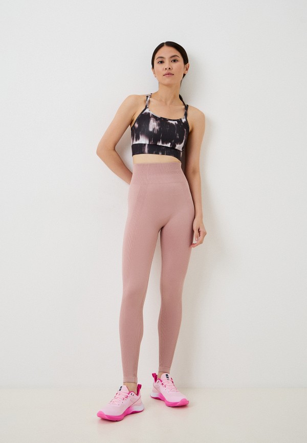 фото Леггинсы dagi