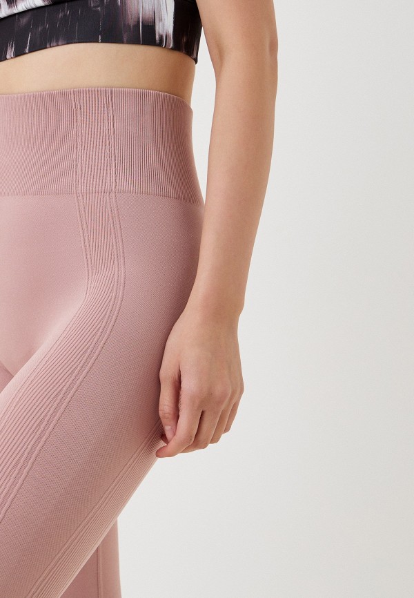 фото Леггинсы dagi