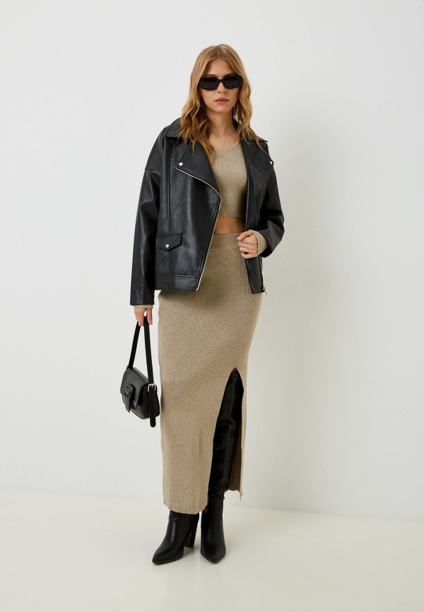 фото Костюм fragarika