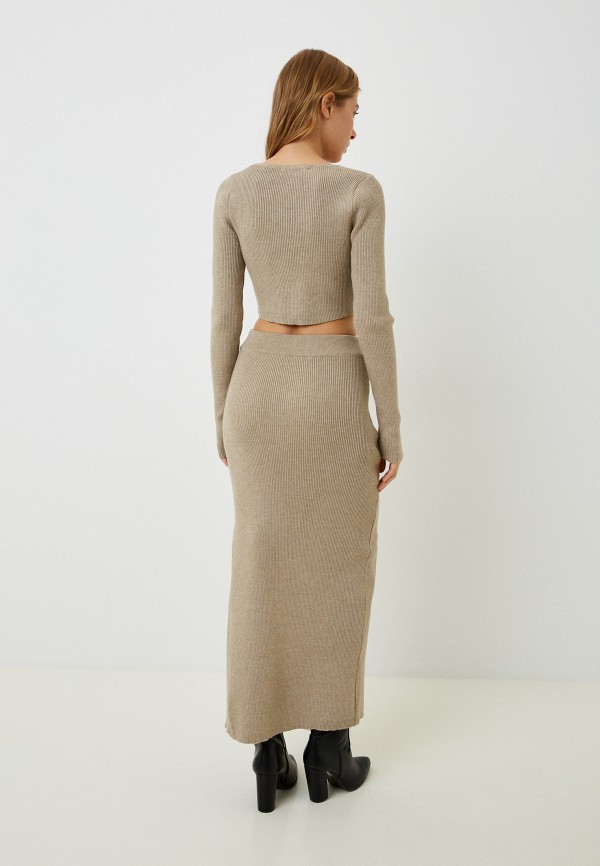 фото Костюм fragarika