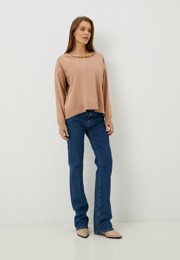 фото Поло fragarika