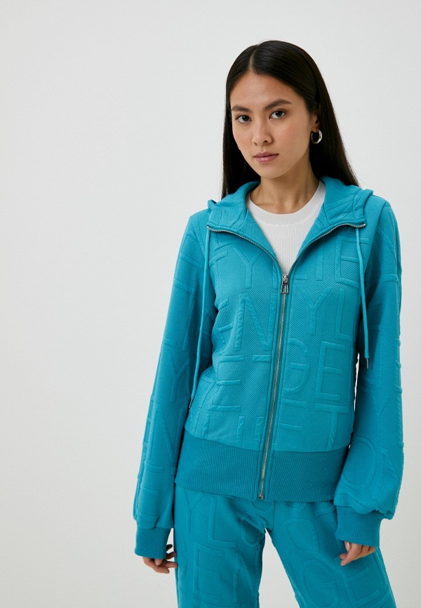 фото Костюм спортивный lakressi