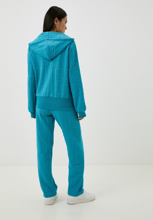 фото Костюм спортивный lakressi