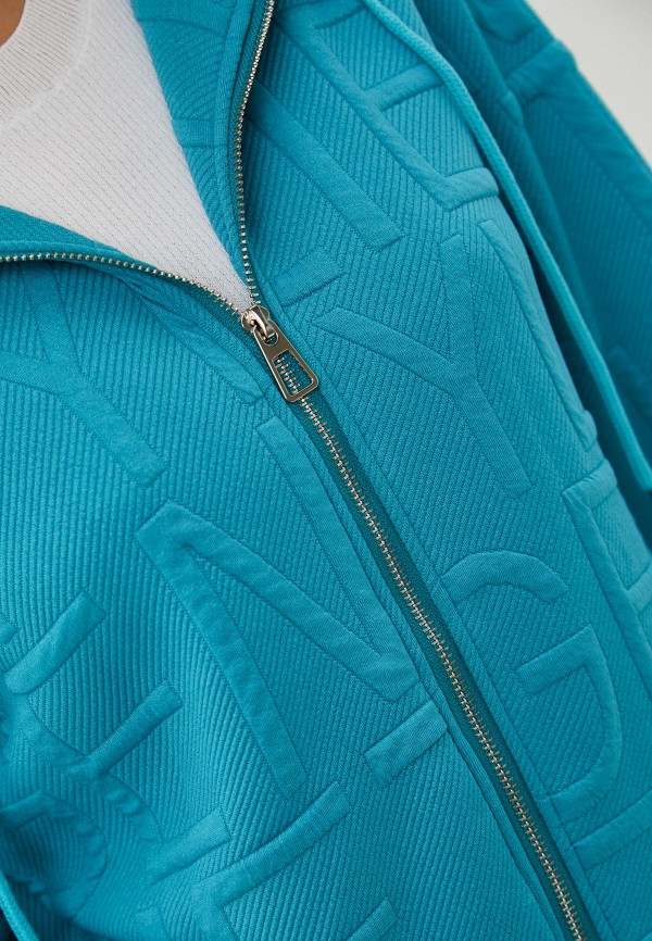 фото Костюм спортивный lakressi