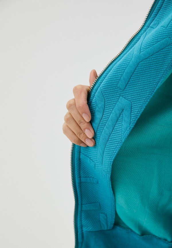 фото Костюм спортивный lakressi