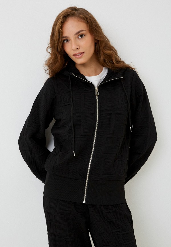 фото Костюм спортивный lakressi