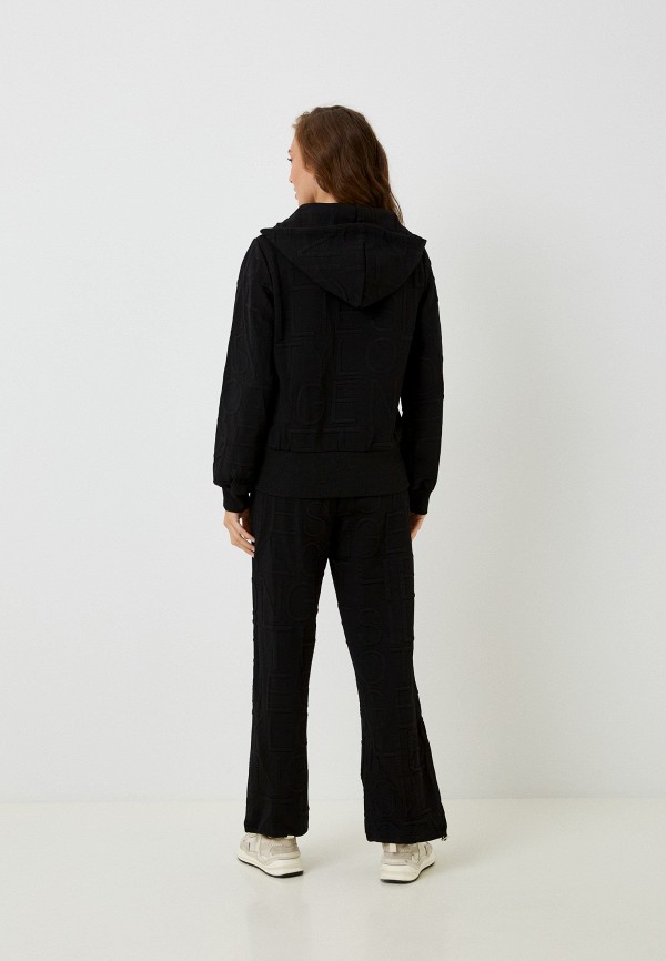 фото Костюм спортивный lakressi