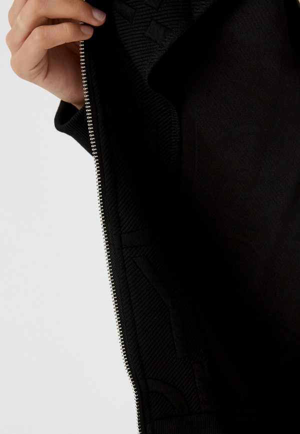 фото Костюм спортивный lakressi