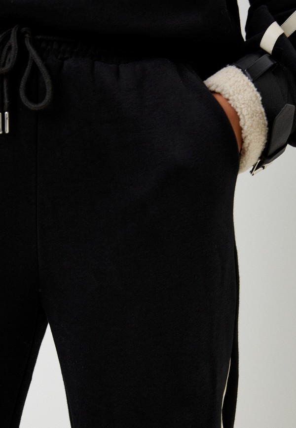 фото Костюм спортивный lakressi