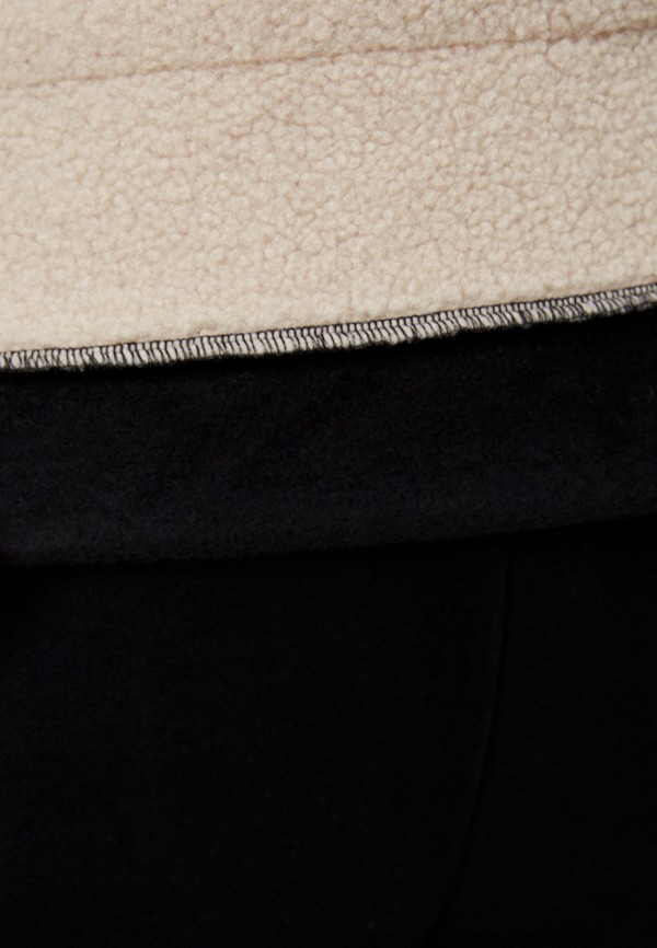 фото Костюм спортивный lakressi