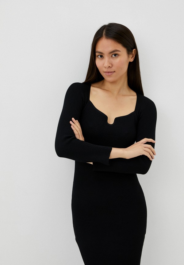 фото Платье elsi