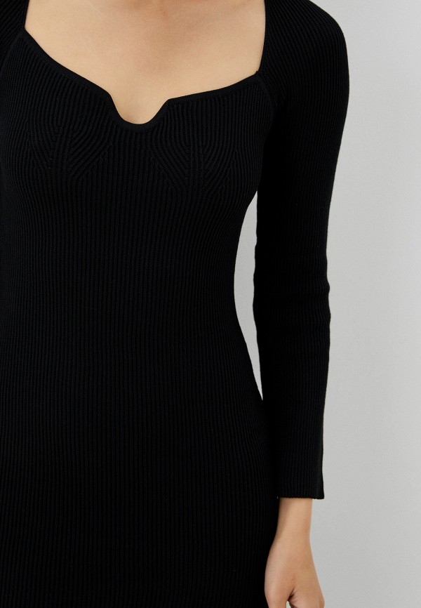 фото Платье elsi