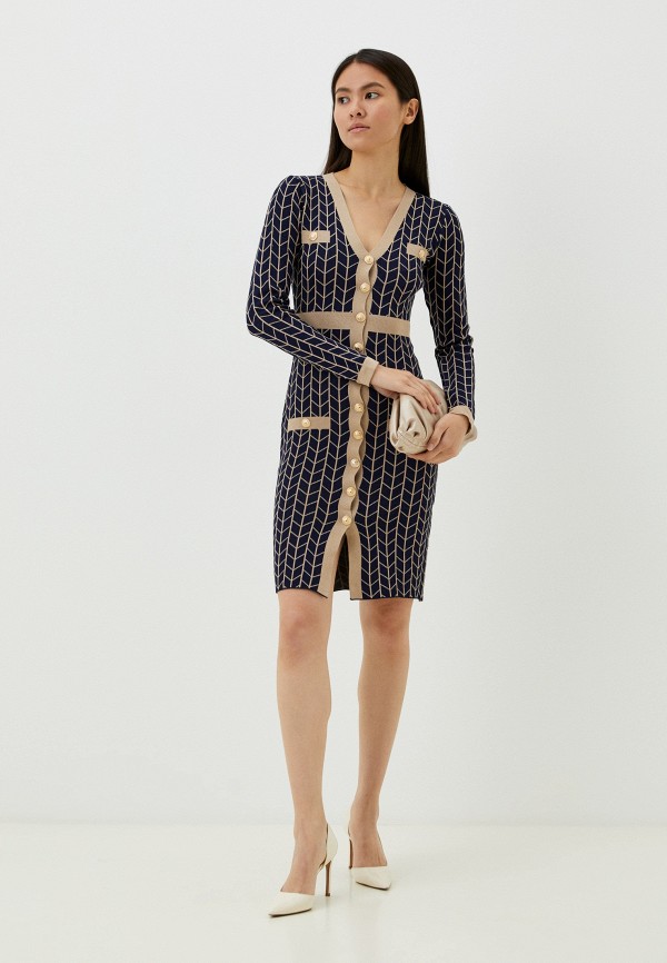 фото Платье elsi