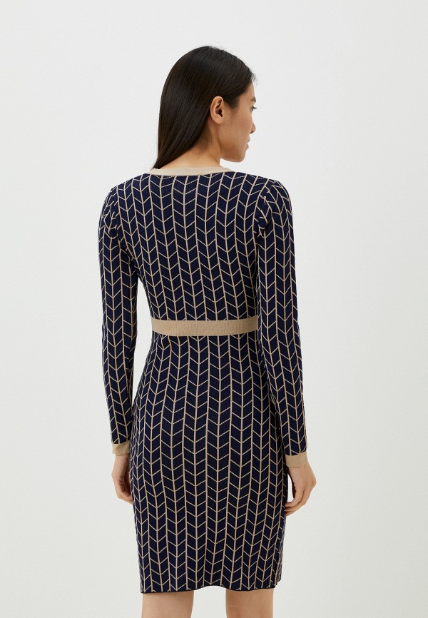 фото Платье elsi