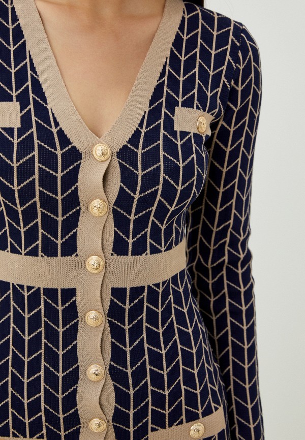 фото Платье elsi