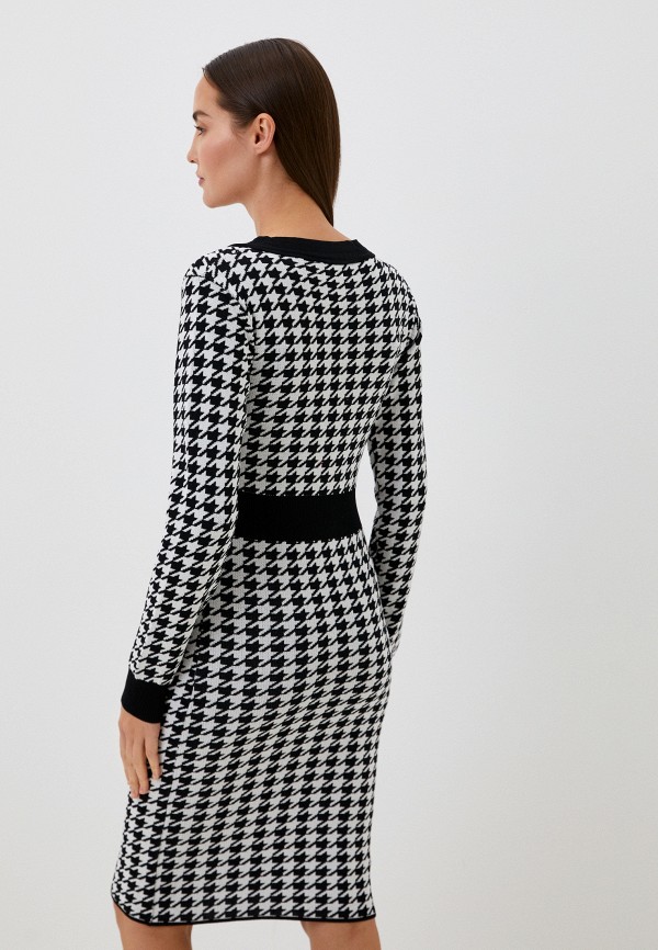 фото Платье elsi