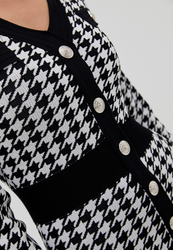 фото Платье elsi