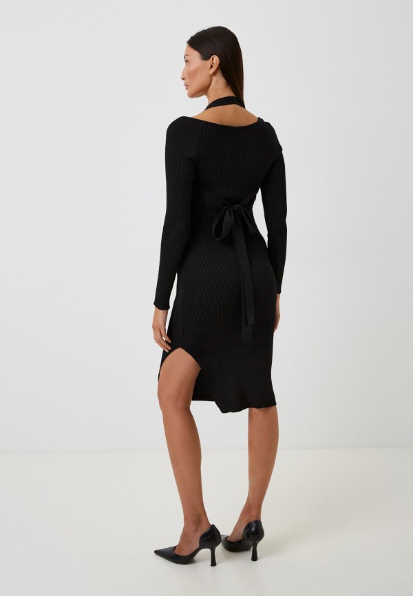 фото Платье elsi