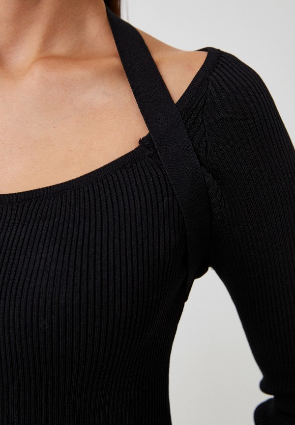 фото Платье elsi