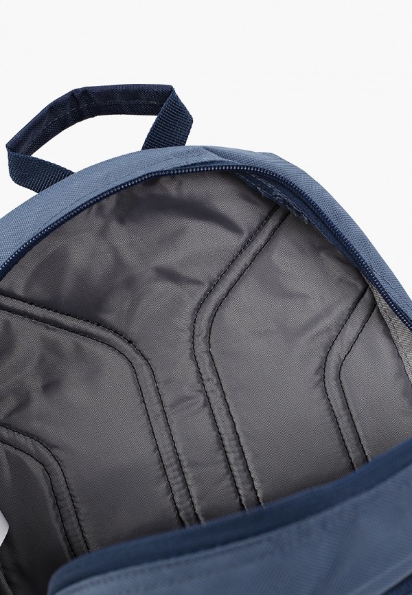 фото Рюкзак quiksilver