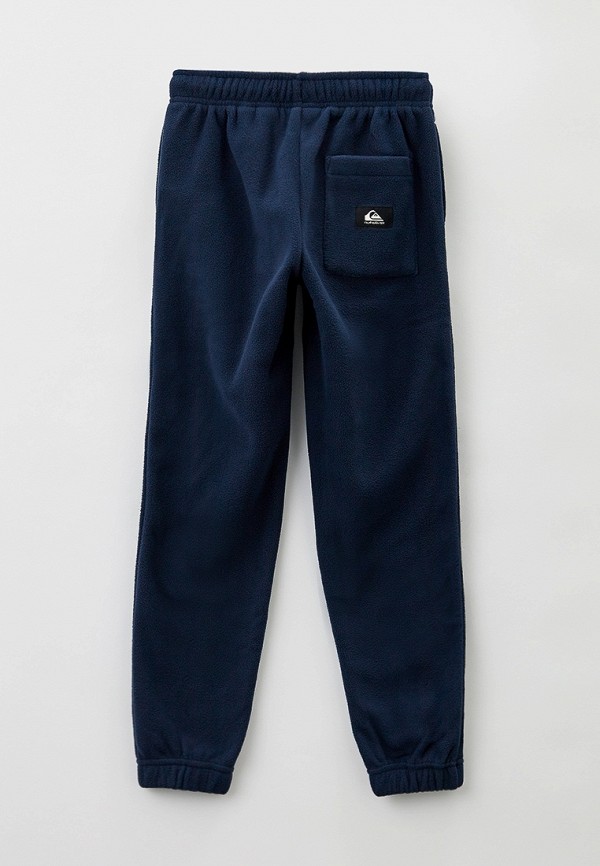 фото Брюки спортивные quiksilver