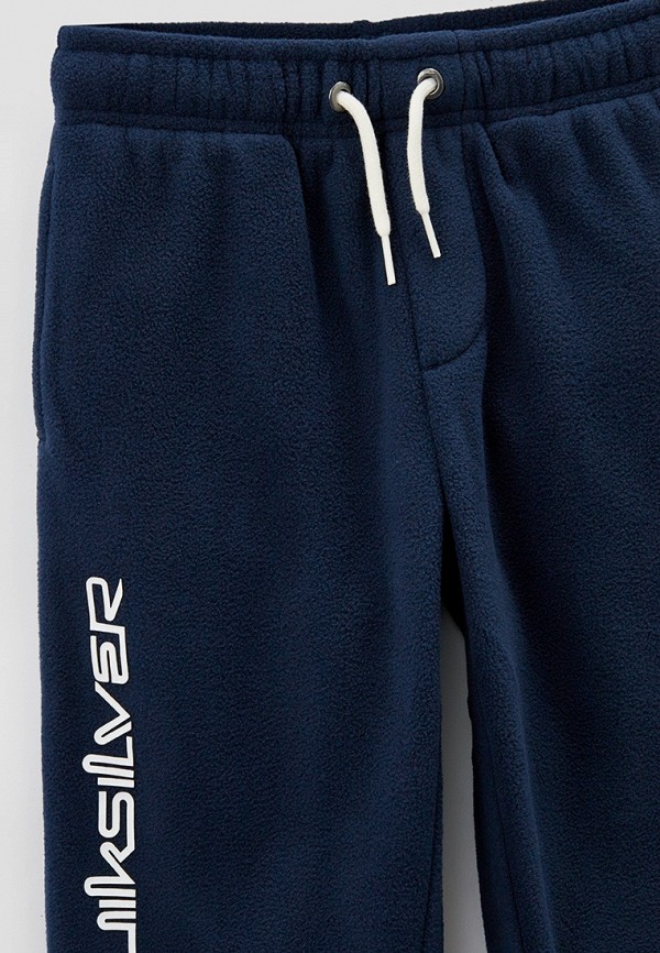 фото Брюки спортивные quiksilver