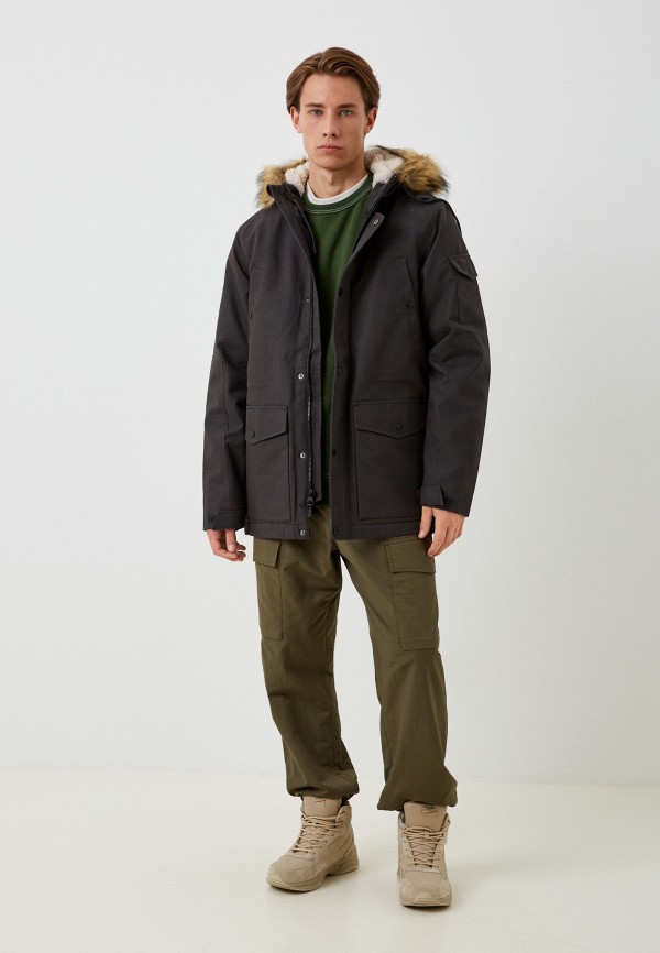 фото Парка quiksilver