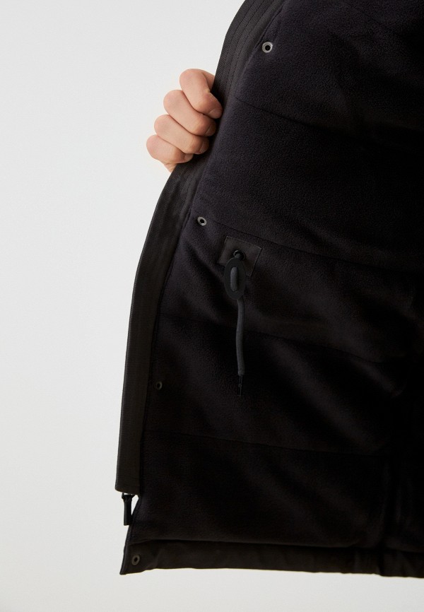 фото Парка quiksilver