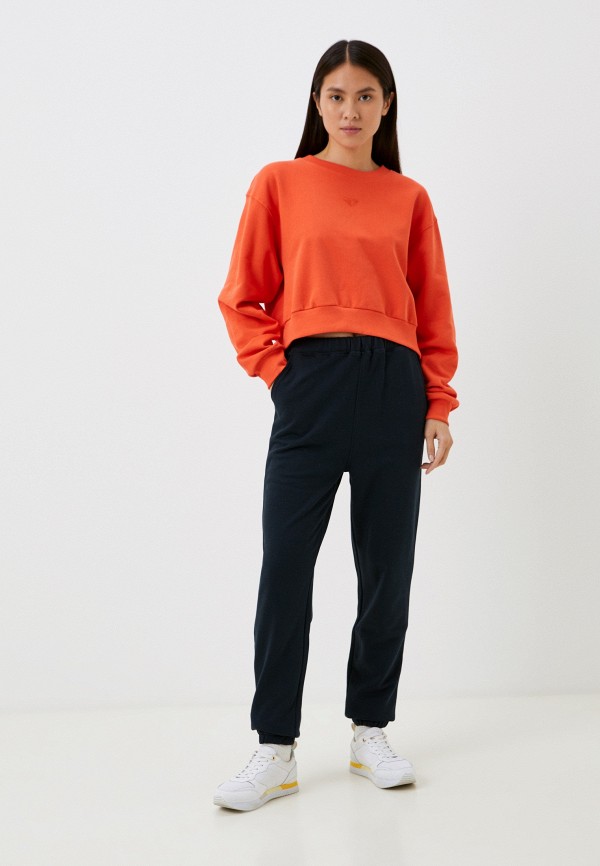 фото Брюки спортивные roxy