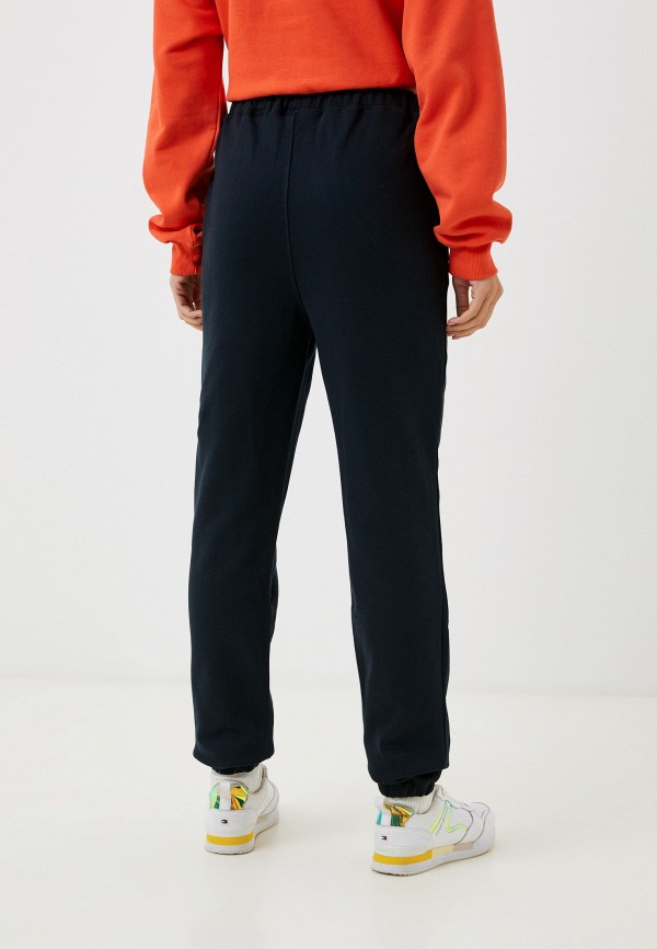 фото Брюки спортивные roxy