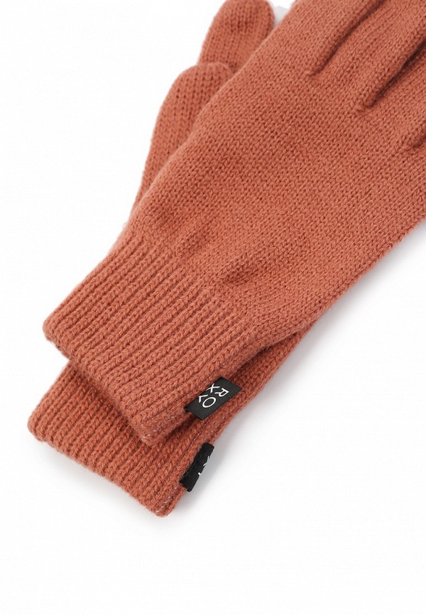 фото Перчатки roxy