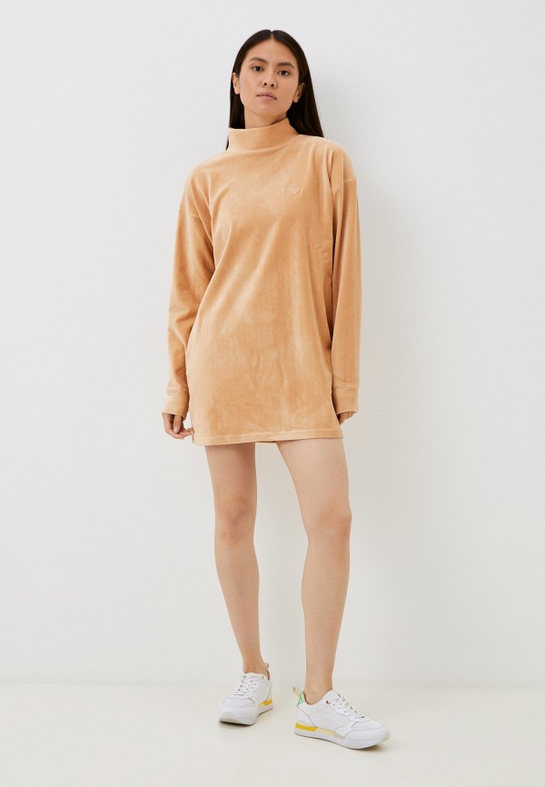 фото Платье roxy