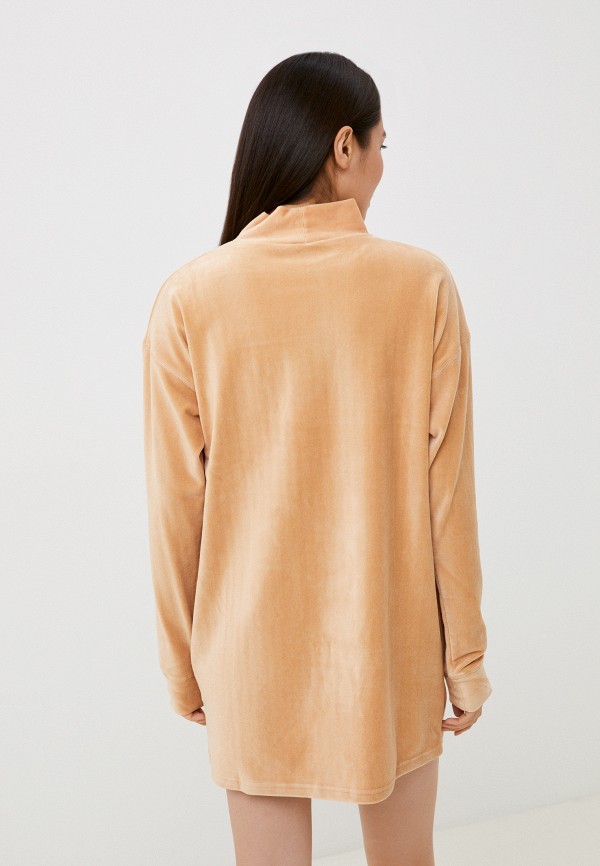 фото Платье roxy